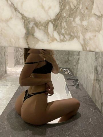 Анкета проститутки Рената - Фото 1, , 24 года, №301256